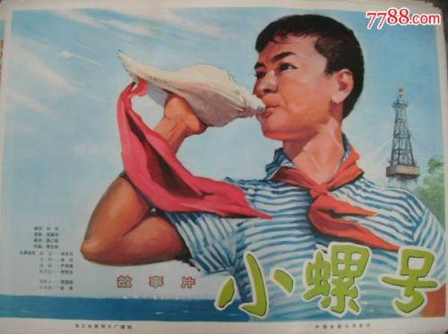 哪里可以办新加坡科技设计大学文凭